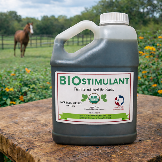 BioStimulant